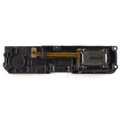 Ringer Loud Speaker For Xiaomi Redmi Note 13 5g By - Maxbhi Com
