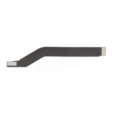 Lcd Flex Cable For Samsung Galaxy M55 5g By - Maxbhi Com