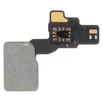 Proximity Light Sensor Flex Cable For Xiaomi 13 Lite By - Maxbhi Com