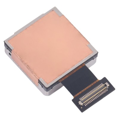 Replacement Back Camera For Samsung Galaxy M55 5g By - Maxbhi Com