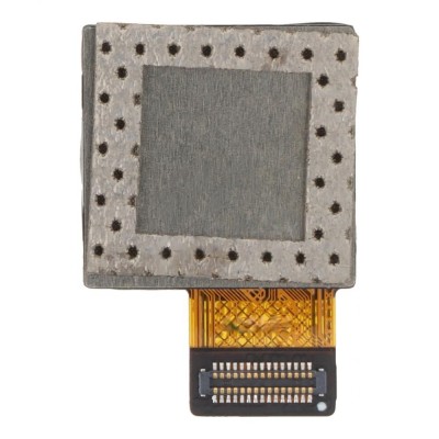 Replacement Back Camera For Ulefone Armor 25t Pro By - Maxbhi Com