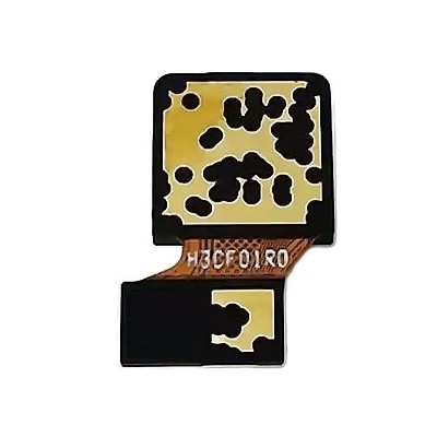 Replacement Front Camera For Samsung Galaxy M55 5g Selfie Camera By - Maxbhi Com