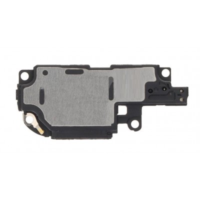 Ringer Loud Speaker For Realme 12x 5g By - Maxbhi Com