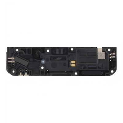 Ringer Loud Speaker For Ulefone Armor 25t Pro By - Maxbhi Com