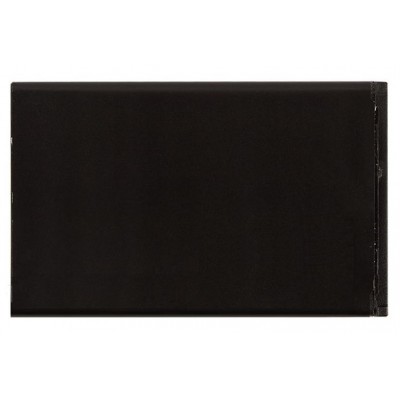 Battery For Nokia 3330 By - Maxbhi Com
