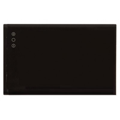 Battery For Nokia 3330 By - Maxbhi Com