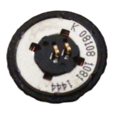 Ear Speaker For Nokia 3330 By - Maxbhi Com