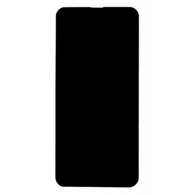 Lcd With Touch Screen For Zte Nubia Z20 Blue By - Maxbhi Com