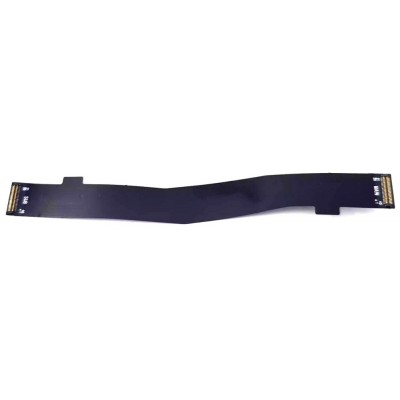 Main Board Flex Cable For Blackview Bv6200 Pro By - Maxbhi Com