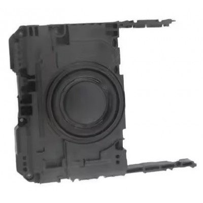 Ringer Loud Speaker For Blackview Bv6200 Pro By - Maxbhi Com