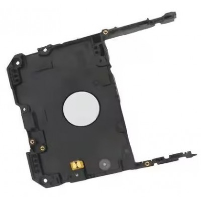 Ringer Loud Speaker For Blackview Bv6200 Pro By - Maxbhi Com