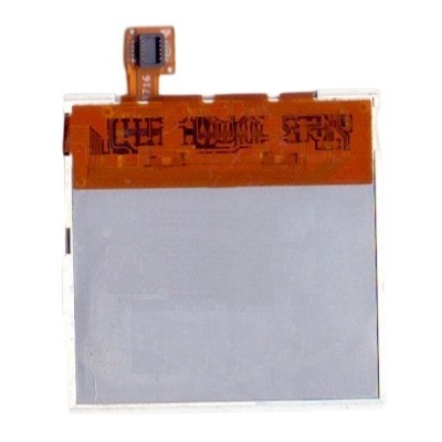 Lcd Screen For Nokia 1208 Replacement Display By - Maxbhi Com