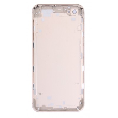 Back Panel Cover For Vivo X9 Gold - Maxbhi Com