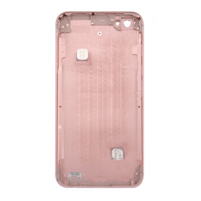 Back Panel Cover For Vivo X9 White - Maxbhi Com