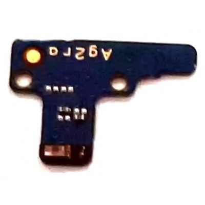 Proximity Light Sensor Flex Cable For Lg K22 By - Maxbhi Com