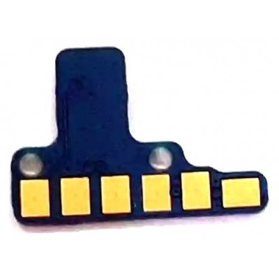 Proximity Light Sensor Flex Cable For Lg K22 By - Maxbhi Com