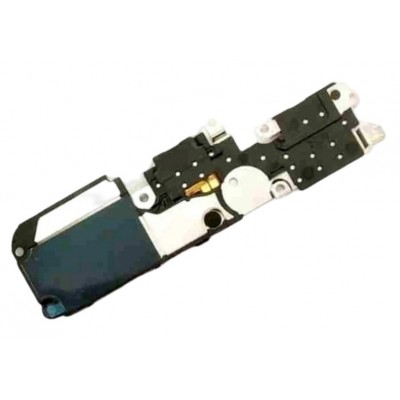 Ringer Loud Speaker For Vivo Y31s By - Maxbhi Com