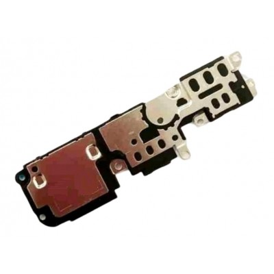 Ringer Loud Speaker For Vivo Y31s By - Maxbhi Com