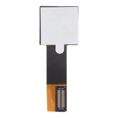 Replacement Back Camera For Doogee S110 By - Maxbhi Com