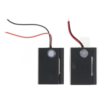 Ringer Loud Speaker For Doogee S110 By - Maxbhi Com