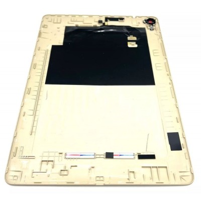 Back Panel Cover For Htc Nexus 9 Sand - Maxbhi Com