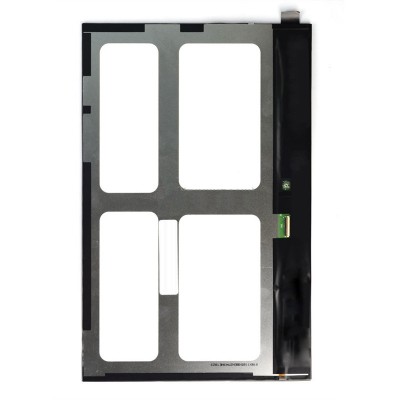 Lcd Screen For Lenovo Yoga Tablet 10 Replacement Display By - Maxbhi Com