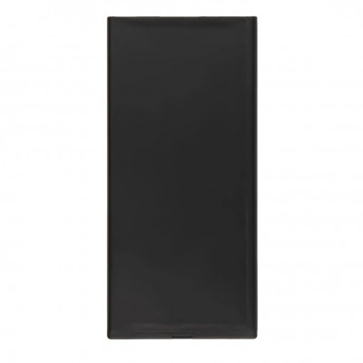 Battery For Microsoft Lumia 640 Xl By - Maxbhi Com