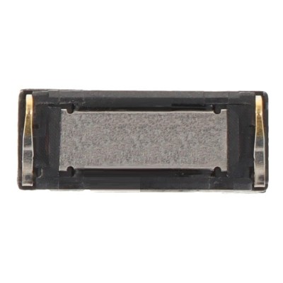 Ear Speaker For Cat S40 By - Maxbhi Com
