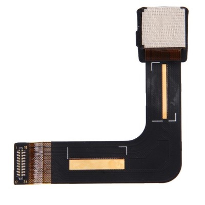 Replacement Back Camera For Sony Xperia M5 Dual By - Maxbhi Com