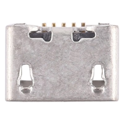 Charging Connector For Huawei Y560u02 By - Maxbhi Com