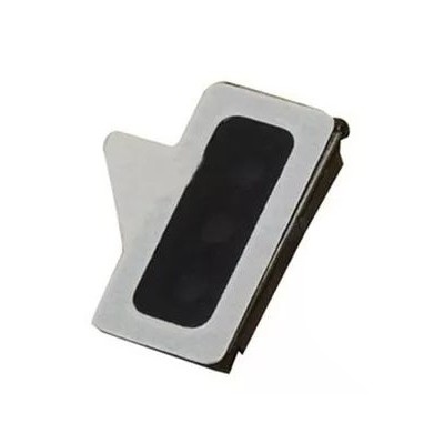 Ear Speaker For Meizu M5 By - Maxbhi Com