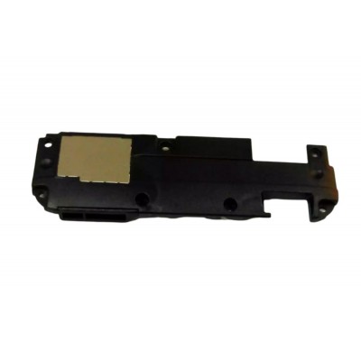 Ringer Loud Speaker For Meizu M5 By - Maxbhi Com