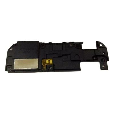 Ringer Loud Speaker For Meizu M5 By - Maxbhi Com