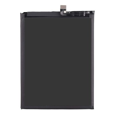 Battery For Huawei Nova 5i By - Maxbhi Com