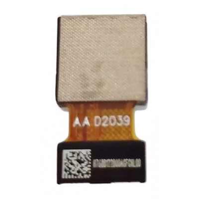 Replacement Back Camera For Ulefone Armor Pad By - Maxbhi Com
