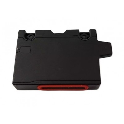 Ringer Loud Speaker For Ulefone Armor Pad 2 By - Maxbhi Com