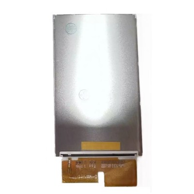 Lcd Screen For Wiko Sunny2 Replacement Display By - Maxbhi Com