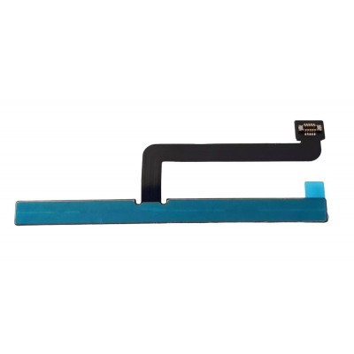 Power Button Flex Cable For Doogee R20 On Off Flex Pcb By - Maxbhi Com