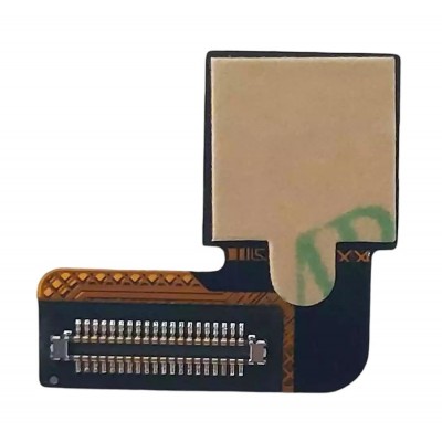 Replacement Front Camera For Doogee R20 Selfie Camera By - Maxbhi Com