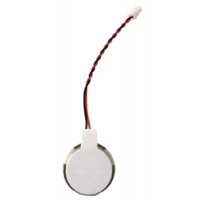 Vibrator For Doogee R20 By - Maxbhi Com
