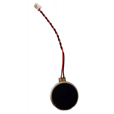 Vibrator For Doogee R20 By - Maxbhi Com