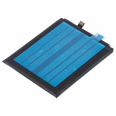 Battery For Zte Nubia Z50s Pro By - Maxbhi Com