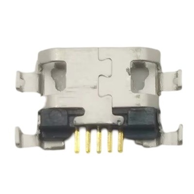 Charging Connector For Cubot One By - Maxbhi Com