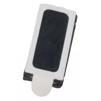 Ear Speaker For Bq Aquaris X Pro By - Maxbhi Com