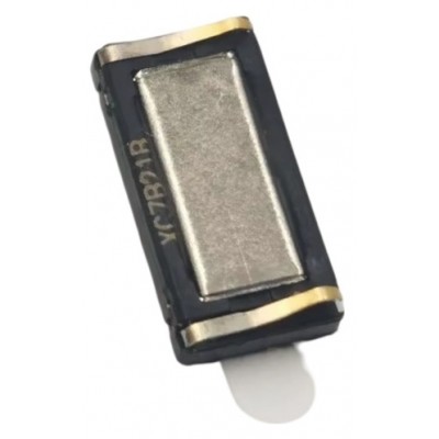 Ear Speaker For Bq Aquaris X Pro By - Maxbhi Com