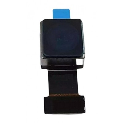 Replacement Back Camera For Bq Aquaris X Pro By - Maxbhi Com