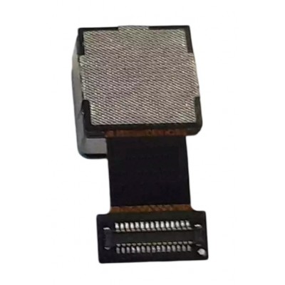 Replacement Back Camera For Bq Aquaris X Pro By - Maxbhi Com