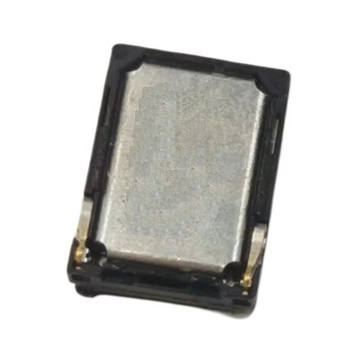 Ringer Loud Speaker For Cubot One By - Maxbhi Com