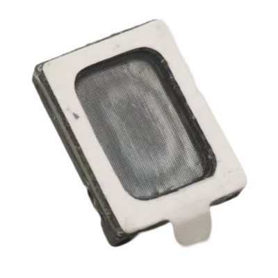 Ringer Loud Speaker For Cubot One By - Maxbhi Com