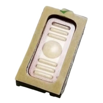 Ringer Loud Speaker For Zte Axon 7s By - Maxbhi Com